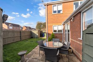 Photo 27- click for photo gallery